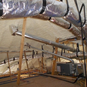 Photo of Diversified Energy
