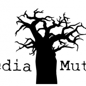 Photo of Media Muti