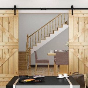 Photo of Range Design & Construction