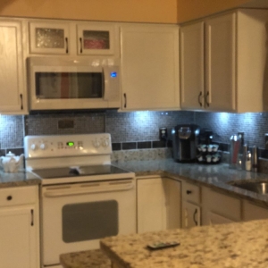 Photo of Range Design & Construction