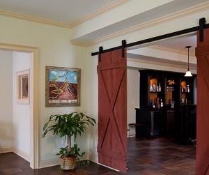 Photo of Range Design & Construction
