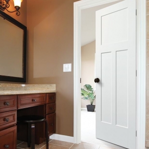 Photo of Range Design & Construction