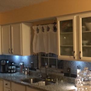Photo of Range Design & Construction