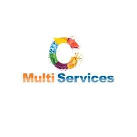 Photo of Camarena's Multiservices