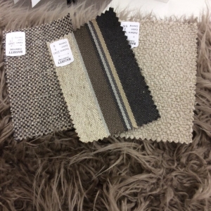 Photo of LHB Interiors