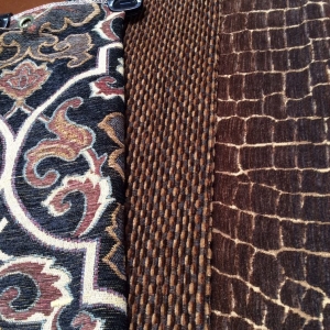 Photo of LHB Interiors