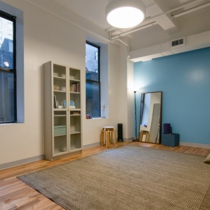 Photo of Balance Arts Center