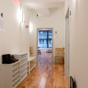 Photo of Balance Arts Center