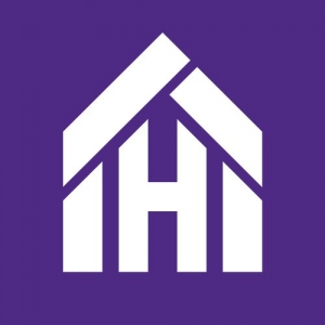 Photo of Homespire Mortgage