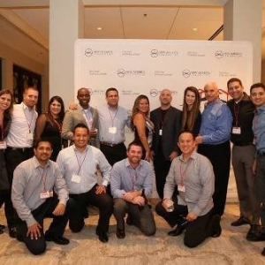 Photo of Homespire Mortgage