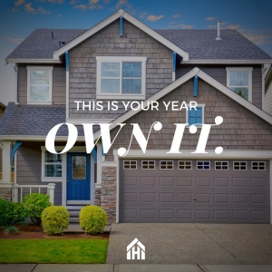 Photo of Homespire Mortgage