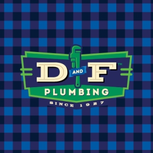 Portland D & F Plumbing