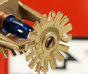 Photo of V&H Fire Protection