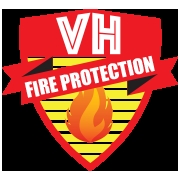 Photo of V&H Fire Protection