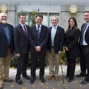 Photo of The Walthew Law Firm