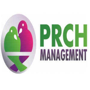 Photo of PRCH Management
