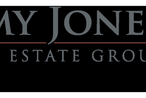 Photo of The Amy Jones Group Brokered by eXp