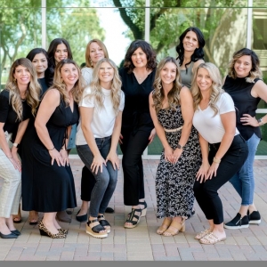 Photo of The Amy Jones Group Brokered by eXp