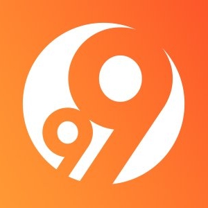 Photo of 99 Magento