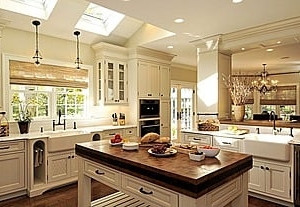 Photo of Cupboards Kitchen Bath Discounters