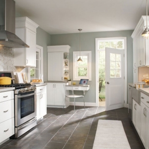 Photo of Cupboards Kitchen Bath Discounters
