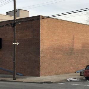 Photo of Founders Lab NYC