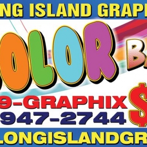 Photo of Long Island Graphix