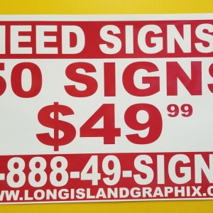 Photo of Long Island Graphix