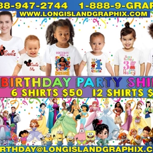 Photo of Long Island Graphix
