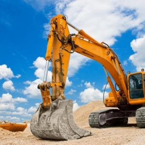 Greensburg Allen's Excavating