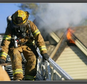 Photo of XSI Disaster Services