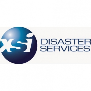 Photo of XSI Disaster Services