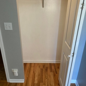 Photo of European Hardwood Floors