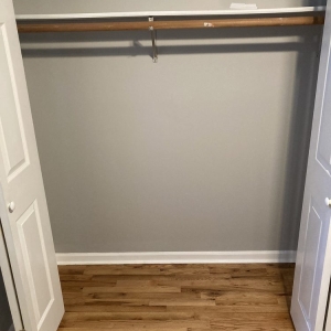 Photo of European Hardwood Floors