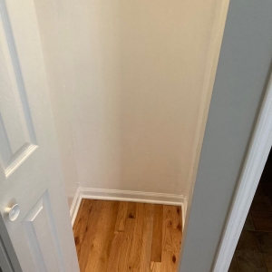 Photo of European Hardwood Floors