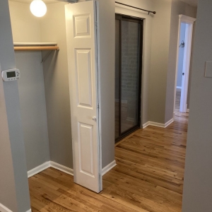 Photo of European Hardwood Floors