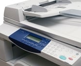 Photo of Debbie's Copy Shop