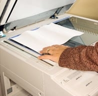 Photo of Debbie's Copy Shop