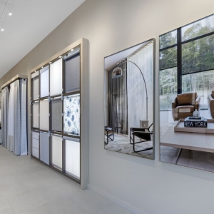 Photo of The Shade Store