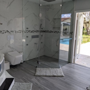 Photo of Xpress Shower Doors and Mirrors