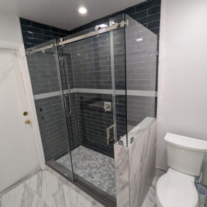 Photo of Xpress Shower Doors and Mirrors