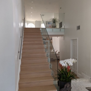 Photo of Xpress Shower Doors and Mirrors