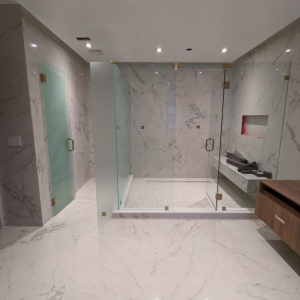 Photo of Xpress Shower Doors and Mirrors