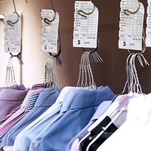 Photo of The Tailors Shop