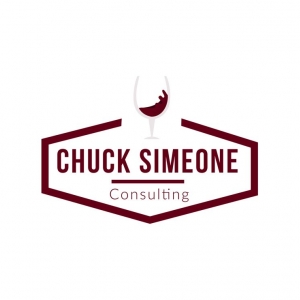 Photo of Chuck Simeone Consulting
