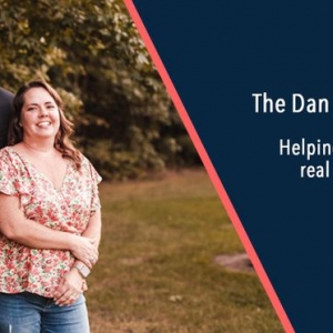 Photo of Dan Lawson - Stateline Realty