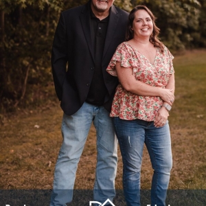Photo of Dan Lawson - Stateline Realty