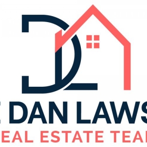 Photo of Dan Lawson - Stateline Realty