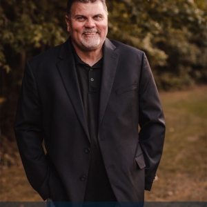 Photo of Dan Lawson - Stateline Realty