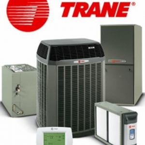 Photo of North Suburban Heating & Cooling